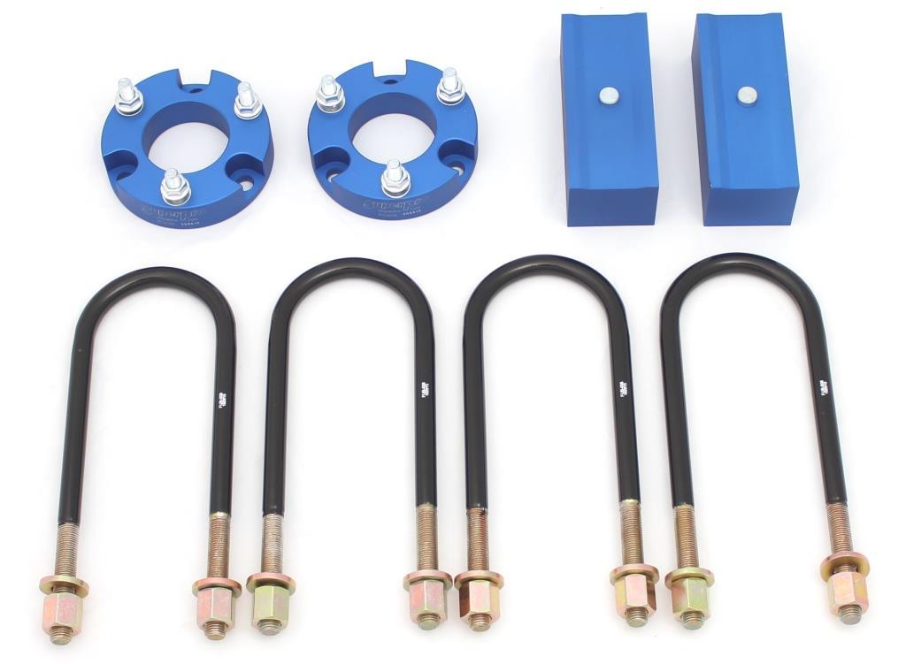 Miniatura TRC168LK Superpro Easy-lift Kit