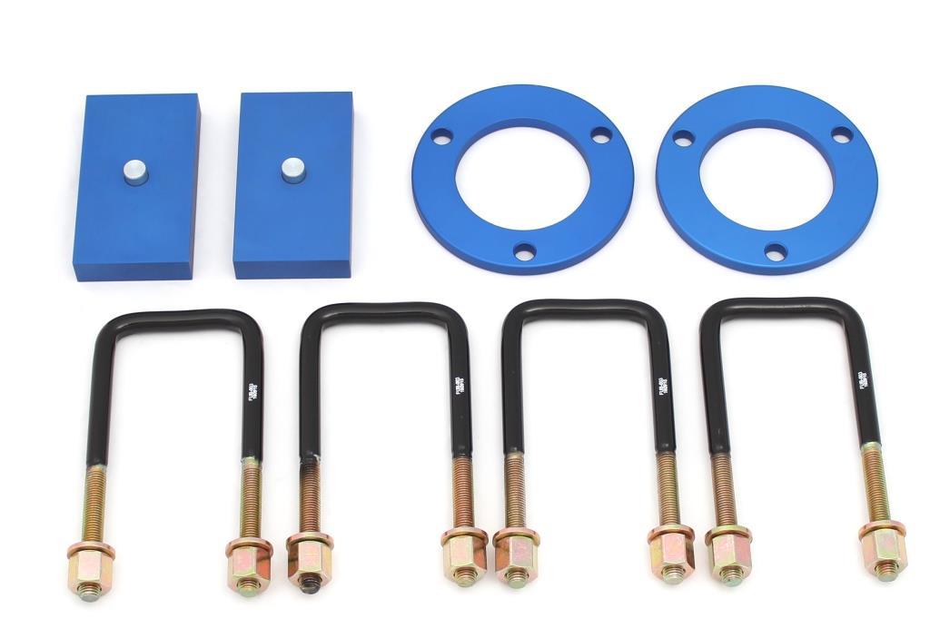 Miniatura TRC218LK Superpro Easy-lift Kit