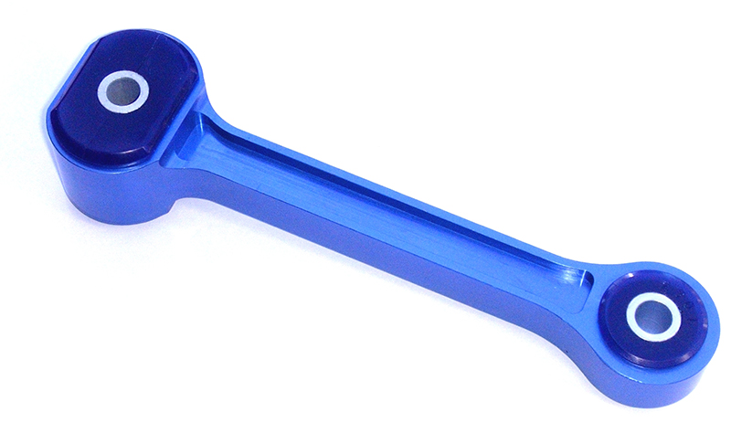 Miniatura TRC3205 Superpro Mount Arm Kit