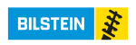 Bilstein