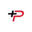 Sucursal
